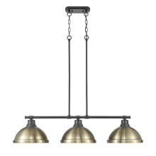 3602-3LP BLK-AB_1.jpg